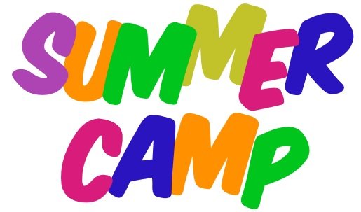 Global Entrepreneurship Summer Camp (GESC)